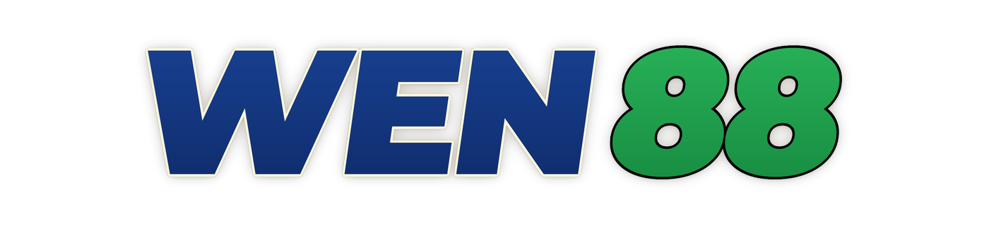wen88